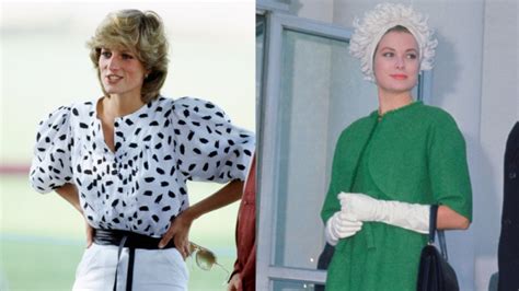 givenchy sold prince|Princess Diana’s Dress and Grace Kelly's Suit Sell for $325,000 .